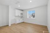 20309 145th Street - Photo 10