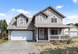15814 90th Avenue - Photo 1