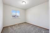 15814 90th Avenue - Photo 11
