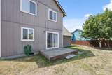 15814 90th Avenue - Photo 12
