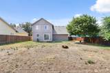 15814 90th Avenue - Photo 13