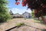 15814 90th Avenue - Photo 14