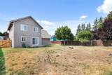 15814 90th Avenue - Photo 15