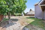 15814 90th Avenue - Photo 16