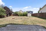 15814 90th Avenue - Photo 17