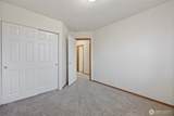15814 90th Avenue - Photo 18