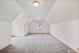 15814 90th Avenue - Photo 19