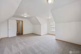 15814 90th Avenue - Photo 20