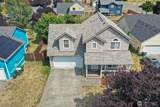 15814 90th Avenue - Photo 21