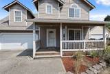 15814 90th Avenue - Photo 22