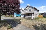 15814 90th Avenue - Photo 23