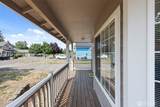 15814 90th Avenue - Photo 24