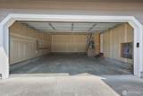 15814 90th Avenue - Photo 25