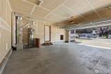 15814 90th Avenue - Photo 26