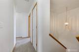 15814 90th Avenue - Photo 27