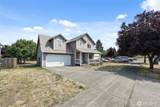 15814 90th Avenue - Photo 28
