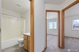 15814 90th Avenue - Photo 29