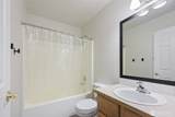 15814 90th Avenue - Photo 30