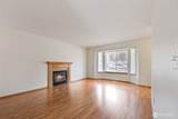 15814 90th Avenue - Photo 4