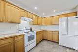 15814 90th Avenue - Photo 31