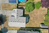 15814 90th Avenue - Photo 32