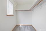 15814 90th Avenue - Photo 33