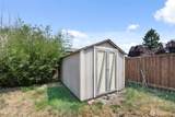 15814 90th Avenue - Photo 34