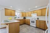 15814 90th Avenue - Photo 35