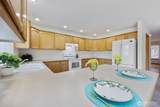15814 90th Avenue - Photo 5