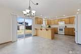 15814 90th Avenue - Photo 6