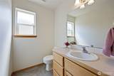 15814 90th Avenue - Photo 7
