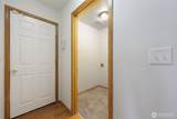15814 90th Avenue - Photo 8