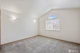 15814 90th Avenue - Photo 9