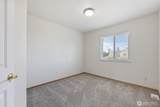 15814 90th Avenue - Photo 10