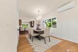 520 30th Avenue - Photo 11