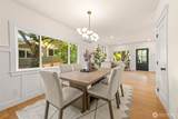 520 30th Avenue - Photo 12