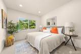 520 30th Avenue - Photo 14
