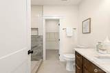 520 30th Avenue - Photo 15