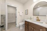 520 30th Avenue - Photo 16