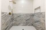 520 30th Avenue - Photo 17