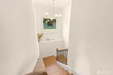 520 30th Avenue - Photo 18