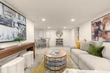 520 30th Avenue - Photo 19