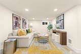 520 30th Avenue - Photo 20