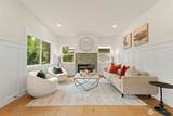 520 30th Avenue - Photo 3