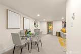520 30th Avenue - Photo 21
