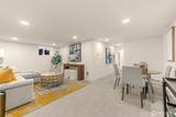 520 30th Avenue - Photo 22