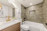 520 30th Avenue - Photo 23