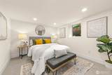 520 30th Avenue - Photo 24