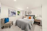 520 30th Avenue - Photo 25
