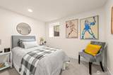 520 30th Avenue - Photo 26